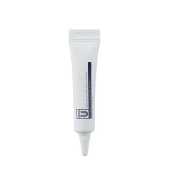 СС-Крем із вітаміном U CU SKIN Vitamin U CC Cream SPF38+/РА+++ 7 мл