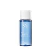 Очищуюча гідрофільна олія з пробіотиками Dr.Ceuracle Pro Balance Cleansing Oil 20 мл