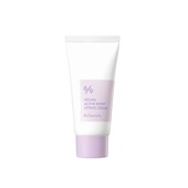 Ліфтинг крем-гель з ресвератролом та екстрактом журавлини Dr.Ceuracle Vegan Active Berry Lifting Cream 15 мл