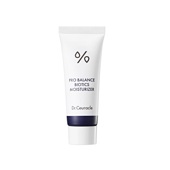 Зволожуючий крем з пробіотиками Dr.Ceuracle Pro Balance Biotics Moisturizer 15 мл