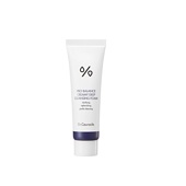 Кремова пінка для вмивання з пробіотиками Dr.Ceuracle Pro Balance Creamy Cleansing Foam 25 мл