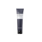 Незмивний догляд для пошкодженого волосся Advanced LPP No Wash Treatment High Performance Salon Technology 150 мл