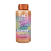 Гель для душу Tree Hut Tropic Glow Foaming Gel Wash 532ml