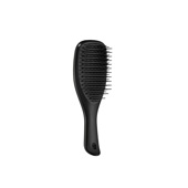 Щітка для волосся Tangle Teezer   The Ultimate Detangler Mini Liquorice Black