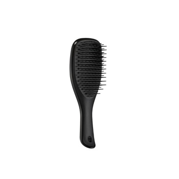 Щітка для волосся Tangle Teezer   The Ultimate Detangler Mini Liquorice Black