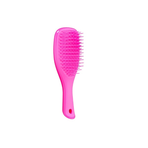 Щітка для волосся Tangle Teezer The Ultimate Detangler Mini Runway Pink 590грн.