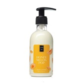 Лосьйон для тіла та рук з ароматом дині Lavish Сare Body Lotion Honey Melon Pop 300 мл