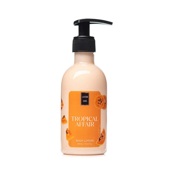 Лосьйон для тіла та рук з ароматом папайі Lavish Сare Body Lotion Tropical Affair 300 мл