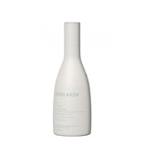 Освіжаючий шампунь для шкіри голови Bjorn Axen Scalp Shampoo 250 мл