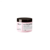 Розплутуюча маска Dikson Discipline Anti-frizz Cocount oil-Arginina 500 мл
