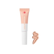 Консилер Erborian Super BB Concealer Clair 10 мл