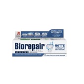 Зубна паста BioRepair Інтенсивне нічне відновлення 75 мл