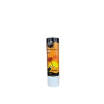 Бальзам для губ Real Natura BATOM URUCUM VEGETAL 4 г