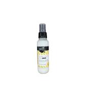 Капілярний спрей для живлення та зволоження волосся Real Natura SPRAY CAPILAR PRO-MAR E PISCINA 100 мл