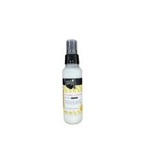 Капілярний спрей для живлення та зволоження волосся Real Natura SPRAY CAPILAR PRO-MAR E PISCINA 100 мл
