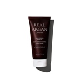 Глибоко кондиціонуюча маска з аргановою олією RATED GREEN Real Argan Deep Conditioning Hair Mask 200 