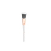 Пензлик для тональних основ Top Face F03