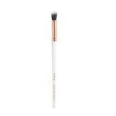Пензлик скошений для розтушування тіней Top Face F09