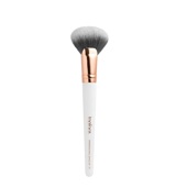 Пензлик для контурінгу Top Face F21