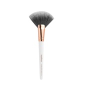 Пензлик для хайлайтеру Top Face F22
