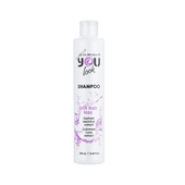 Шампунь від випадіння волосся You Look Anti hair loss 250 мл
