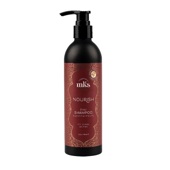 Живильний шампунь для волосся MKS-ECO Nourish Daily Shampoo Original Scent 296 мл