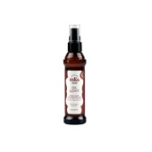 Олійка для тонкого волосся MKS-ECO Oil Light Fine Hair Styling Elixir Original Scent 60 мл