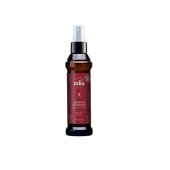 Незмивний термозахисний засіб для розплутування волосся MKS-ECO  X Leave-In and Detangler Original Scent 118 мл