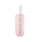Шиммер-спрей для тіла Hollyskin Luster Pink 150 мл