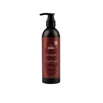 Зволожуючий кондиціонер для волосся MKS-ECO  Hydrate Daily Conditioner Original Scent 296 мл