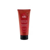 Зволожуюча маска для волосся MKS-ECO Moisture Masque Moisturizing Hair Mask Original Scent 207 мл
