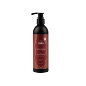 Розгладжуючий шампунь для волосся MKS-ECO Kahm Smoothing Shampoo Original Scent 296 мл