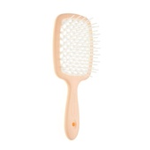 Щітка Janeke Superbrush Персик