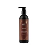 Розгладжуючий кондиціонер для волосся MKS-ECO Kahm Smoothing Conditioner Original Scent 296 мл