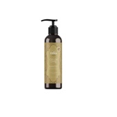 Шампунь для фарбованого волосся MKS-ECO Color Care Shampoo Sunflower Scent 296 мл