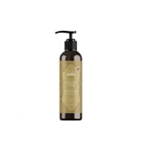 Кондиціонер для фарбованого волосся MKS-ECO Color Care Conditioner Sunflower Scent 296 мл