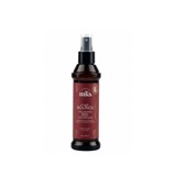 Спрей для обʼєму волосся MKS-ECO Bounce Volumizing Spray Original Scent 118 мл
