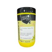 Маска Real Natura SEM SAL BFF PRO-CACHOS SEM NÓS для кучерявого волосся 1000 г