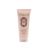 Крем-гель для душу Троянда La Sultane de Saba Voyage Délices Shower Cream Rose Fragrance 200 мл 