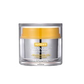 Крем для обличчя з пептидами з вітамінним комплексом Medi-Peel Peptide 9 Vitanol Cream Pro 50 мл