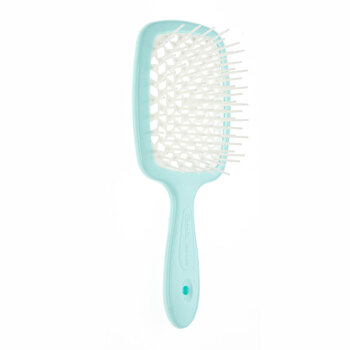 Щітка Janeke Superbrush Тіфані