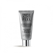 Пілінг для обличчя потрійної дії Instytutum Triple-Action Resurfacing Peel 60 мл