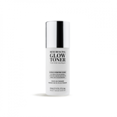 Тонер для обличчя Instytutum Resurfacing Glow Toner 150 мл