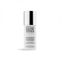 Тонер для обличчя Instytutum Resurfacing Glow Toner 150 мл