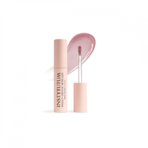  Бальзам для губ Instytutum Fancy Match Lip Gloss 3,5 мл