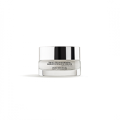 Крем для шкіри навколо очей з висвітлюючим ефектом Instytutum Truly-Transforming Brightening Eye Cream 15 мл