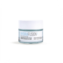 Зволожувальний гель-крем з 4 видами гіалуронової кислоти Instytutum HydraFusion 4D 50 мл