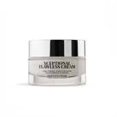 Антивіковий крем-догляд для обличчя Instytutum Xceptional Flawless Cream 50 мл