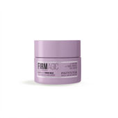 Щоденна нічна ліфтинг-маска Instytutum Firmagic Everynight Firming Mask 50 мл