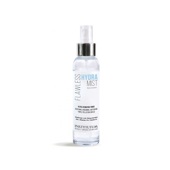 Зволожувальний тонер-міст Instytutum Flawless Hydra Mist 100 мл